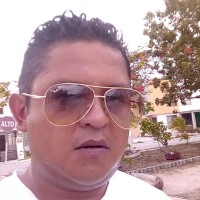 oscar garcia