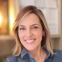 Juliana de Lacerda Camargo