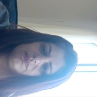 Heba Badran