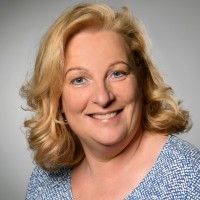 Sabine Häring