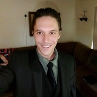 Dan Damon