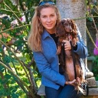 Isabella Olimpia Capuano