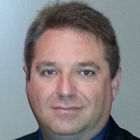 Jason Walker