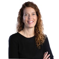 Sivan Rosen Weitzman