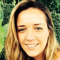 Fernanda Pinheiro Dias