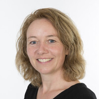 Bettina Roth