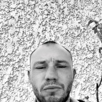 Jean philippe Reynaud