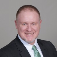 Mike Steffen