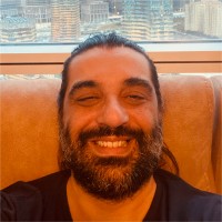 Mehmet Oğralı