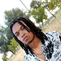 LINDOKUHLE MSIMANGO