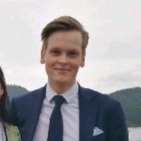 Espen Stange