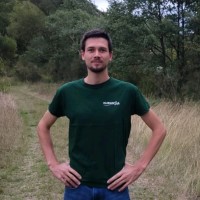 Rémi Delassus