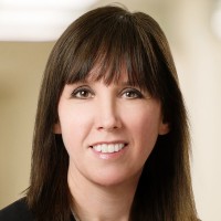 Jennifer D. Katz