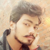Vikas Srivastava