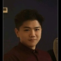 Qing Liu