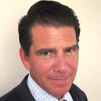 Jeff Ortiz