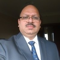 Hariom Gupta