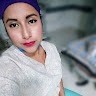 Nury Ahiled Hernández Lucas