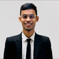 Prashanth Nayak