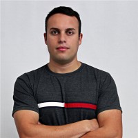 Lucas Macedo