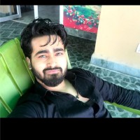 Rahul Sharma