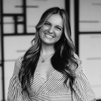Olivia Bowen