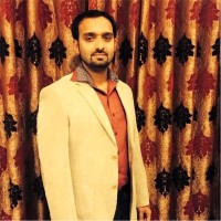Nabeel Abbas