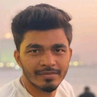 Naushad Shah
