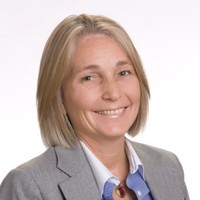 Linda Mccamic