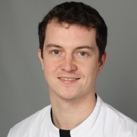 Loïc Aelterman