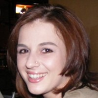 Marnia Verwey