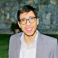 Jesé Medina Gutiérrez