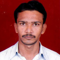 Prashanth Nayak