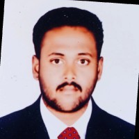 Viswanathan Tamil