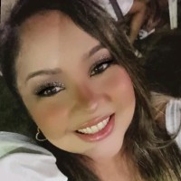 Nathalia Ingrid Simões