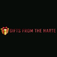 Anthony Harte