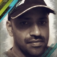 Anoop Tripathi