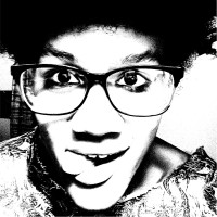 Isiah Rector