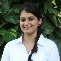 Himani Joshi