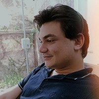 Elias Lobo