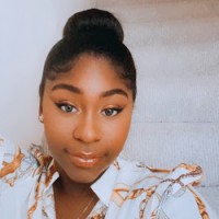 Thoselia Kuffour