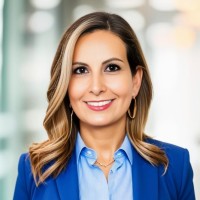 Angela Avendano