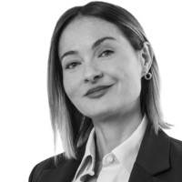 Chiara Mazzotta