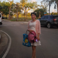 Linda Lin