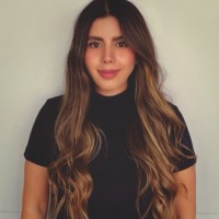 María Paula Guerrero