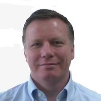 Steve Haslam