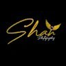 Shan Photography