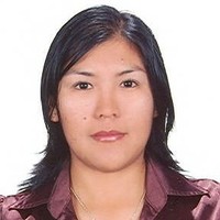Rosita Calzada
