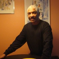 Donald James Chatman