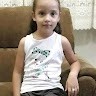 Eliane Lira Noronha